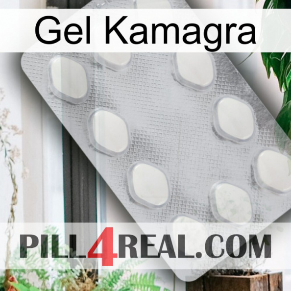 Gel Kamagra 16.jpg